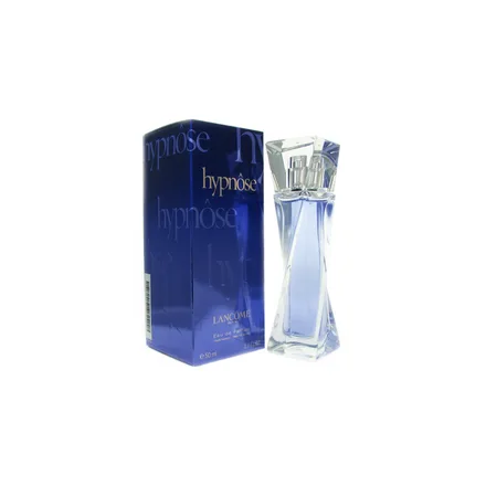 Hypnose Lancome Femenino Eau Parfum 50ml
