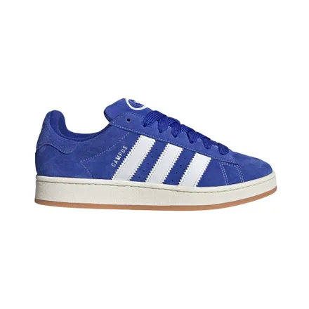 Calzado Deportivo Adidas H03471 Campus Masculino