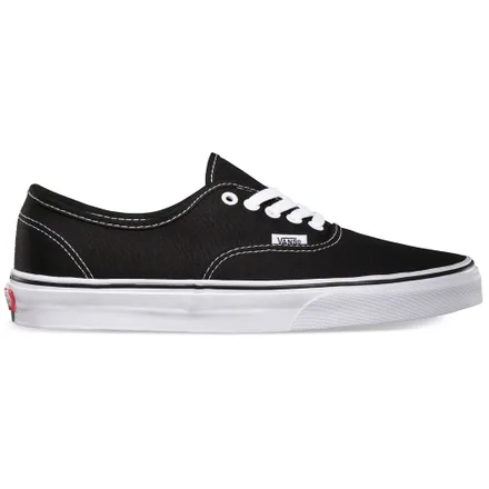 Tenis Vans Masculino 4 Authentic