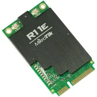 Mikrotik Mini R11E 2HND High Power