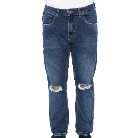John Jeans 18 93 0080 337 40