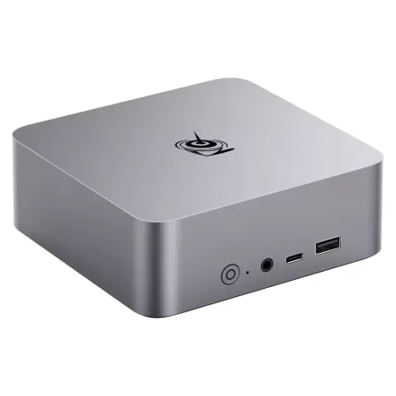 Mini Pc Beelink Ser 8 7 1TB 32GB
