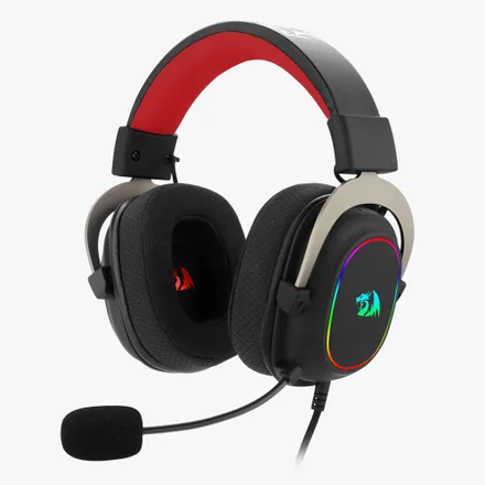Redragon Zeus H510 Rgb