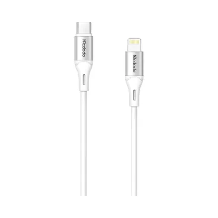 Mcdodo Cable Lightning Ca 1861