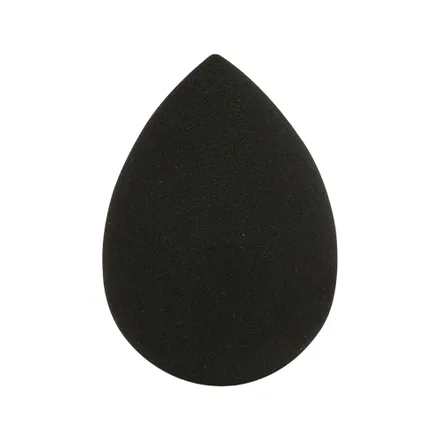 Esponja De Maquillaje Cala Ultimate Blending Negro