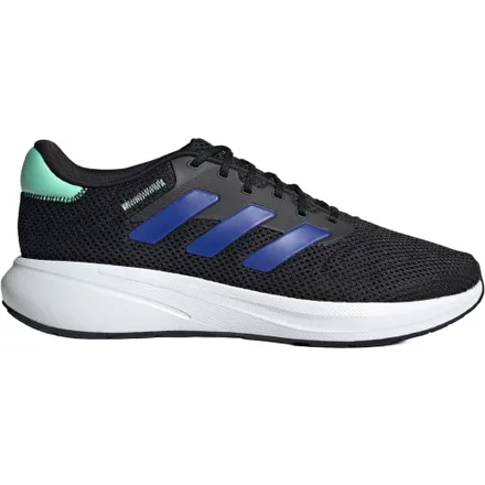 Tenis Adidas Unissex Response Runner 7 1 2