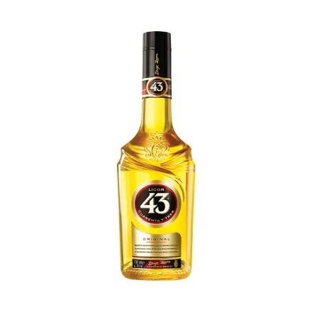 Licor 43 700ml