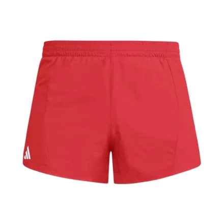 Short Adidas Jp1838 Adizero Essentials Masculino