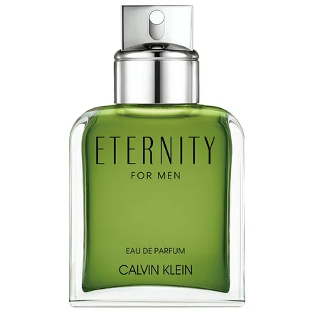 Calvin Klein Eternity Men Eau Parfum 50ml