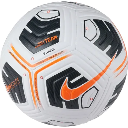 Bola Futebol Nike Academy 5 101