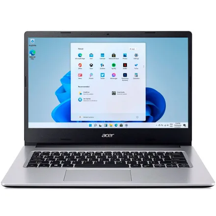 A114 33 C6W2 14 Nx 001 64GB