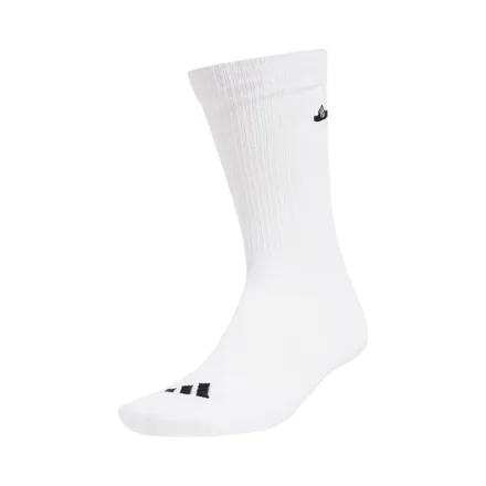 Medias Adidas Adilette Masculino 1 Par