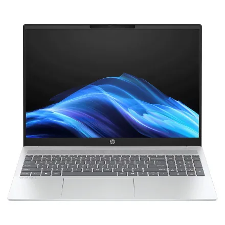 Hp Omnibook 5 16 Ultra 7 255U 1TB