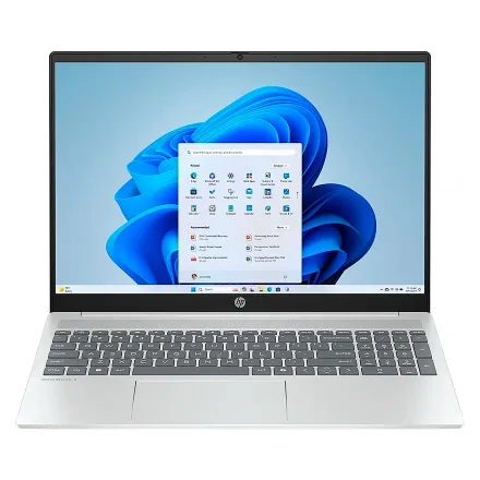 Hp Omnibook 5 Ultra 225U 16 2K Tft 11 1TB