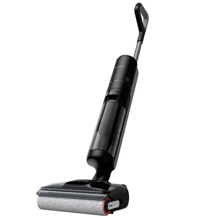 Aspirador Dreame Vacuum Wet Dry Cleaner H12 Pro Pyl