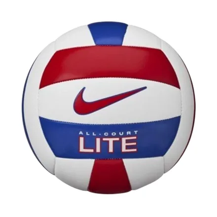 Pelota Nike Fn0425124 All Court Lite V