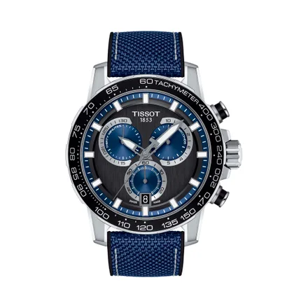 Tissot 03