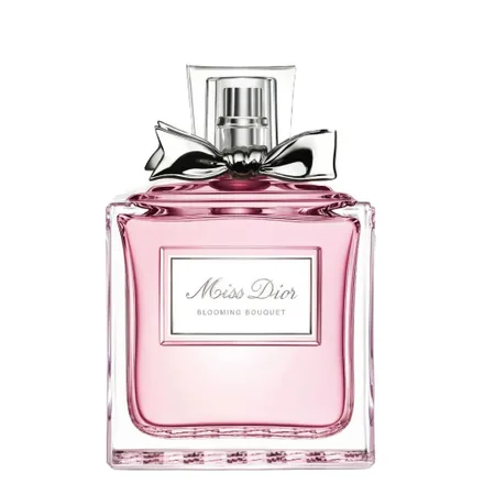 Dior Miss Blooming Bouquet Eau Toilette 100ml