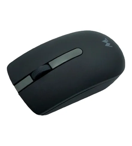 Mouse Mtek Ms 307 3 Botoes Plus Rolagem