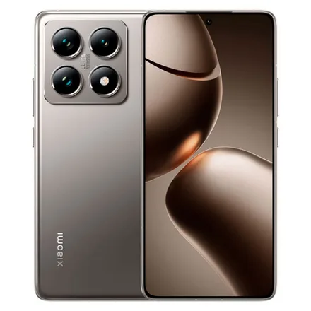 14T Pro 5G Plus 512GB