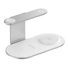 Vidvie 3 In 1 Multifunctional Charging