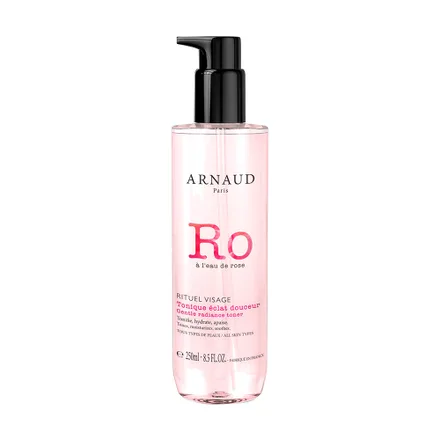 Tonico Arnaud Ro Rituel Visage 250ml