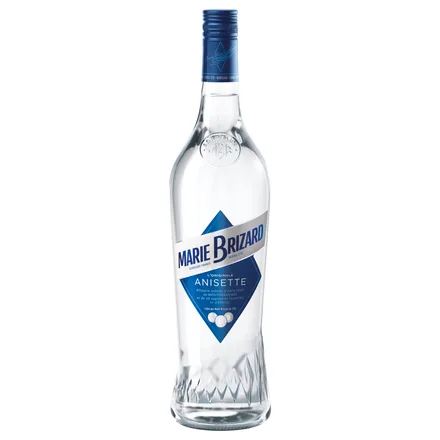 Licor Marie Brizard Anisette 700ml