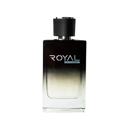 Royal Opera Black Edp 100ml