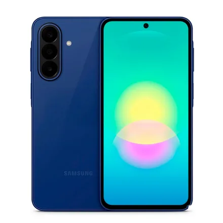 SAMSUNG CEL A27 A276B 5G 6.7" DS 6/128GB BLUE