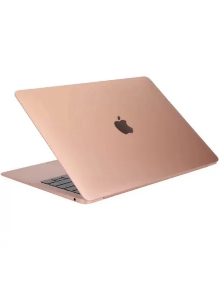 MacBook Air 13 M1 256GB