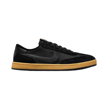 Calzado Deportivo Nike 909096008 Sb Fc Classic