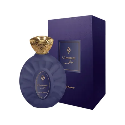 Perfume Love Collection Covenant Men Edt 100ml