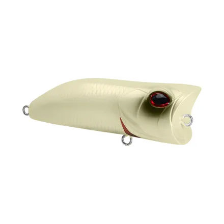Senuelo Artificial Marine Popper 75 C450