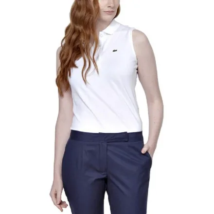 Lacoste Polo 001 042