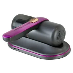 Aspirador Smartfy App 01 Recar