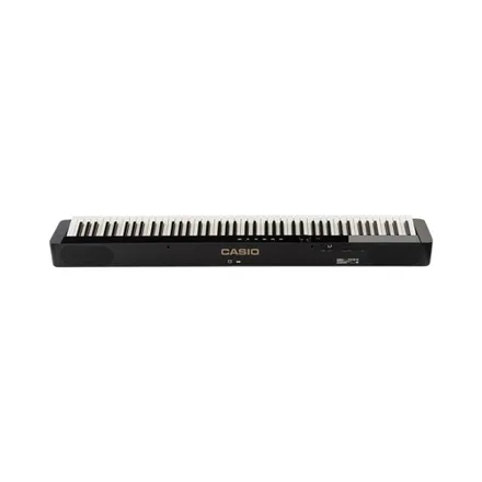 Piano Casio Px Bk 88 Teclas