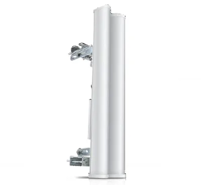 Ui Am 2G15 120 Airmax Basestation