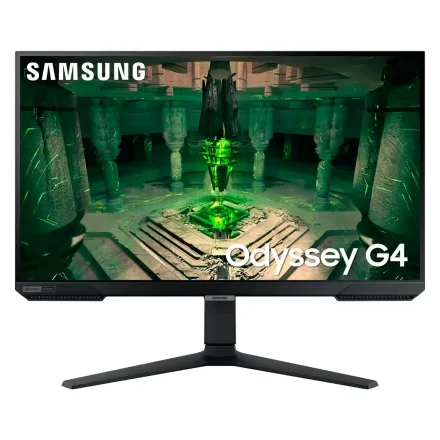 Gamer Odyssey G4 27