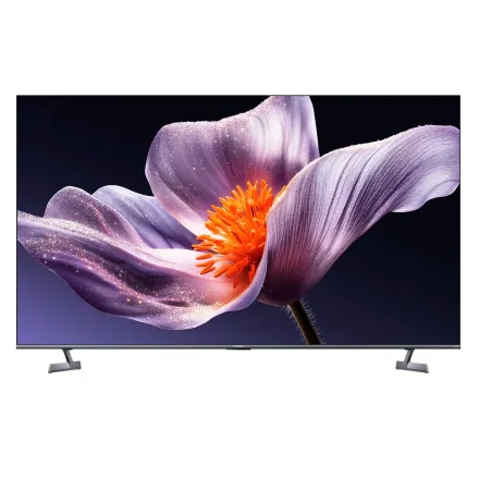 Pro Mini Sph 65 4K Ultra