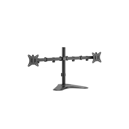 Soporte Articulado Ftx 66 T024 17 32 2 45