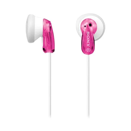 Auricular Mdr E9 Lp