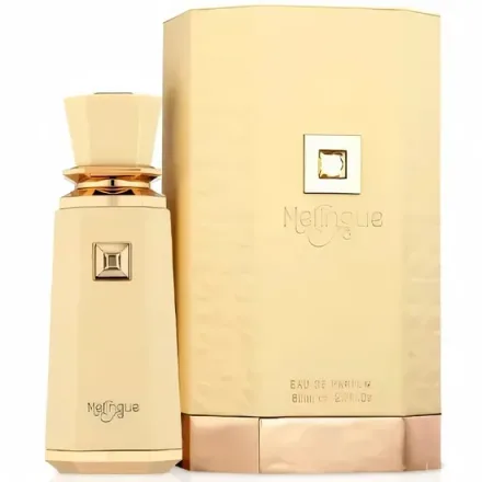 Perfume French Avenue Meringue Eau Parfum Femenino 100ml