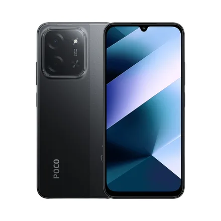Poco C85 PC3 256GB