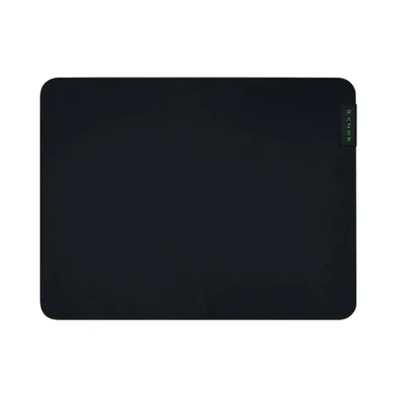 Mousepad RZ02 R3 U1 Gigantus V2 Medium