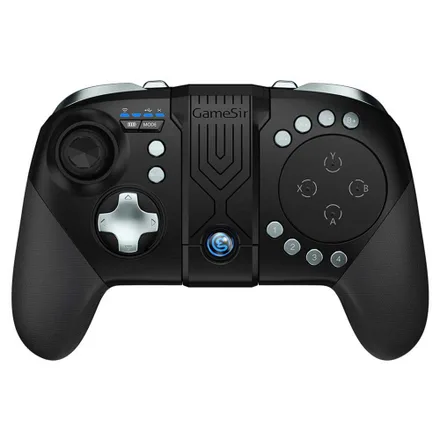 Controle Gamesir G5