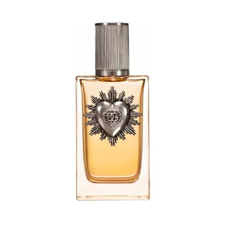 Devotion Edp 100ml