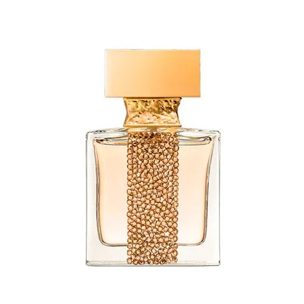 Micallef Royal Muska Nectar Edp 30ml