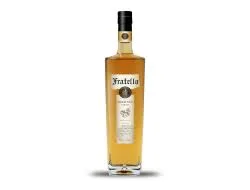 Licor Fratello Hazeinut Liqueur 700ml