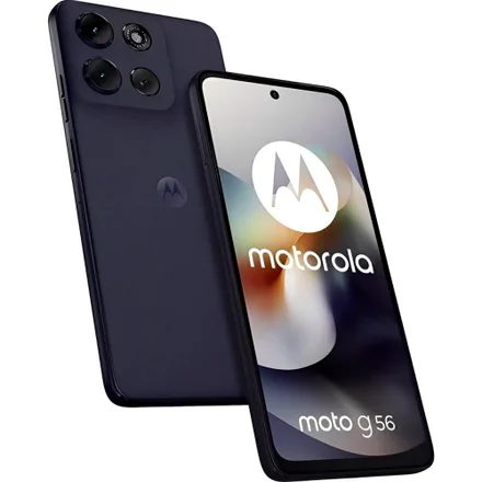 Moto G56 1 5G 50 Plus A15 256GB