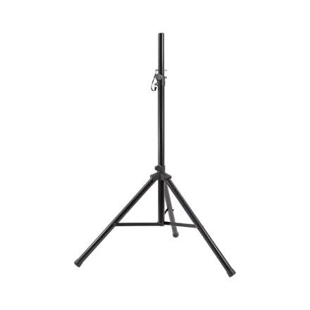 Soporte Parlante Gemini St 04